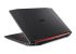 Acer Nitro 5 AN515-51SH 2